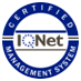 IQ NET